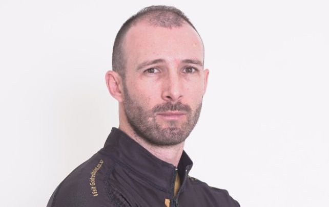 Experience key for Kings in Boland T10